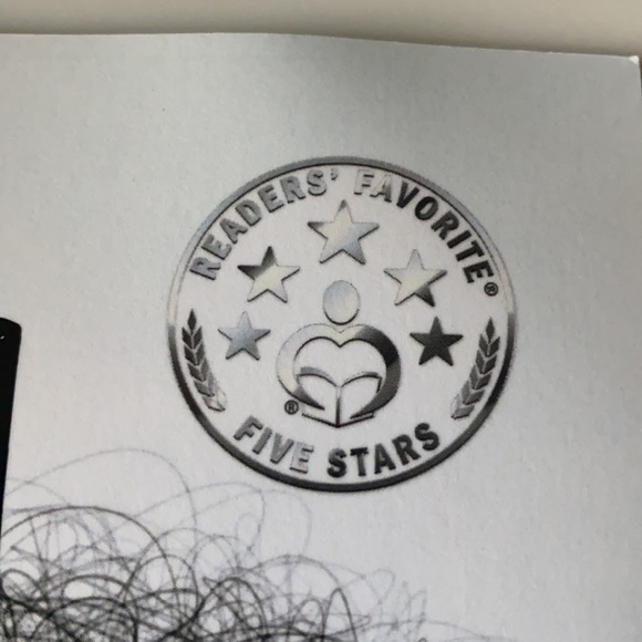 When worry takes hold - Liz haske - Picture 5 of 9